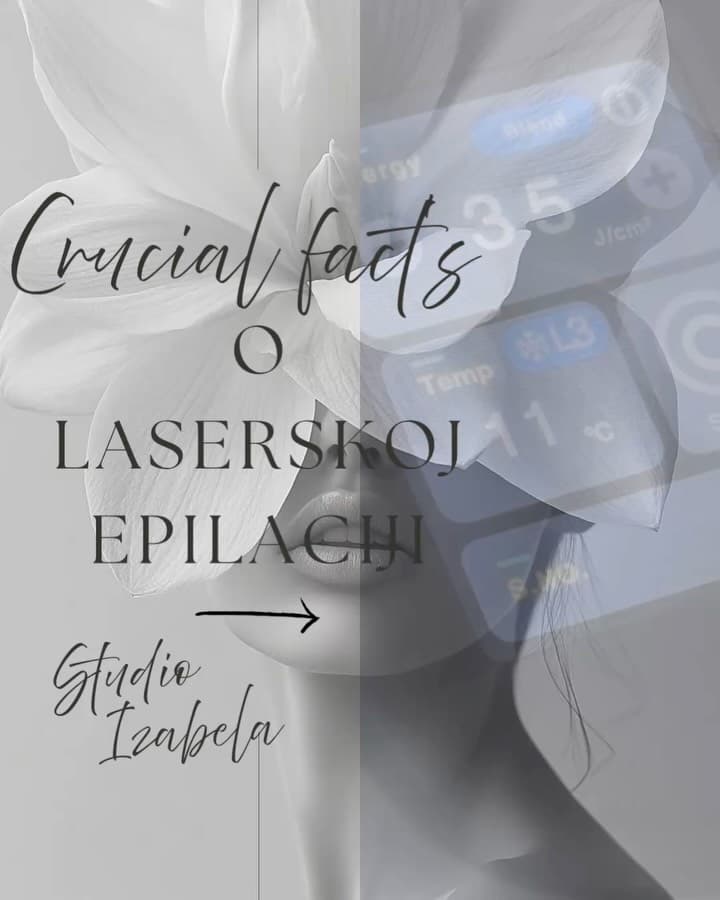 Galerija 1