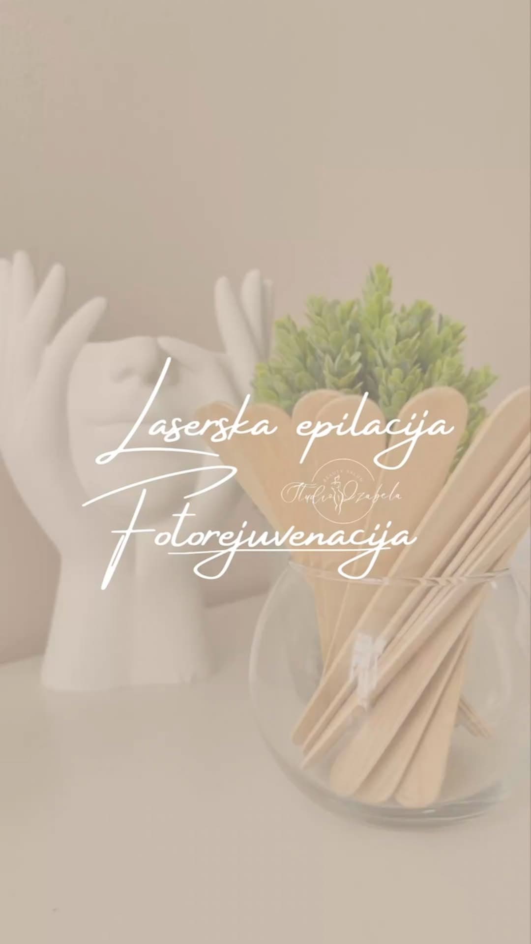 Galerija 5