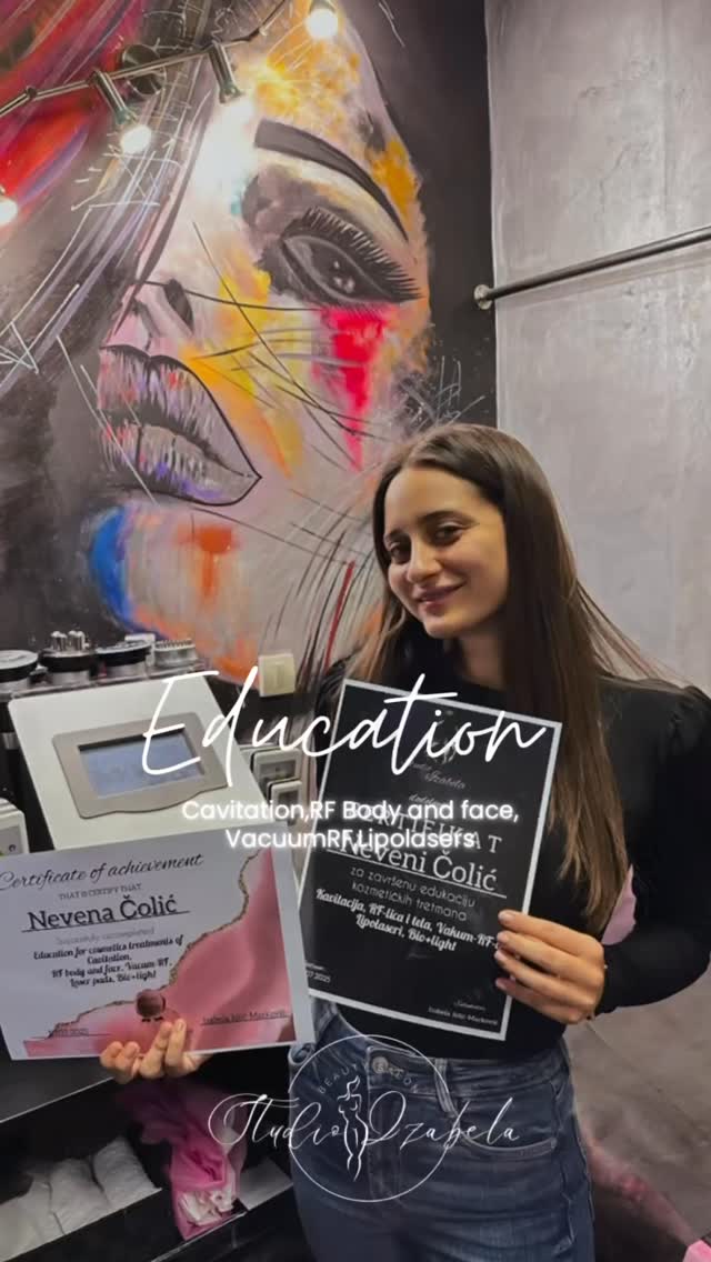 Galerija 10