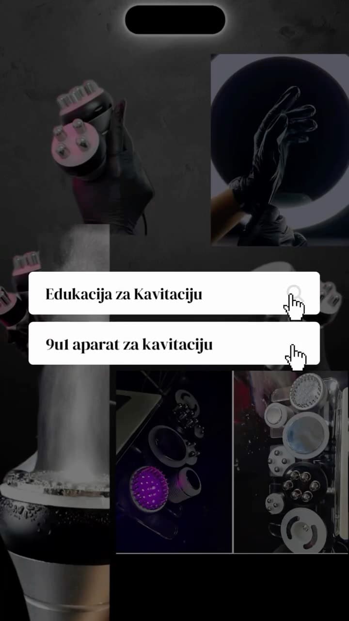 Galerija 12
